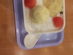 -满记甜品(南京虹悦城三店)