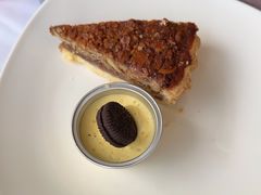 -浙江西子宾馆·瑶园咖啡厅