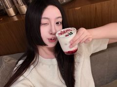 -洛缦音乐餐厅(工业展览馆万象城店)