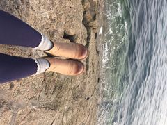 iphone_upload_pic-八大关景区