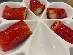 -潮江春(阳光店)