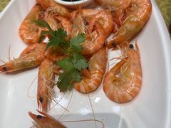 -202特色排档(五缘湾店)