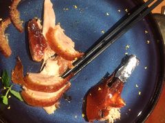 -青年公社烤鸭(肇嘉浜路店)