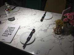 -花锅速食(日月广场店)