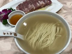 -老半斋(福州路店)