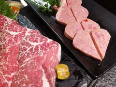 -嘿嘟嘟·肋条烧肉放题(爱融荟城店)