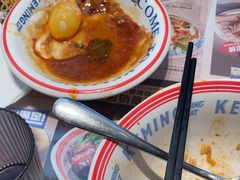 -克茗冰室(光明N次方公园店)