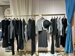 -万达广场(大明宫店)