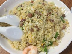 -华峰食馆(氹仔店)