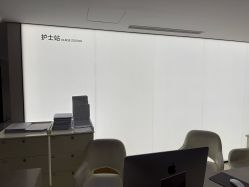 -上海时光整形外科医院