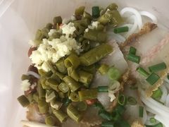 -莫老爷·正宗桂林米粉(南油店)