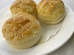 -潮福城大酒楼·潮粤菜·港式点心(阳光城店)
