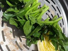 -青蓬蒸汽海鲜·深圳老字号·团建聚会(壹方城店)