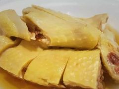 -老人和饭店(淮海中路店)
