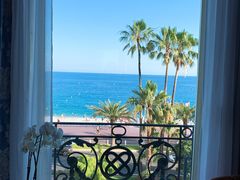 -内格雷斯科酒店