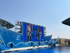 -上海海昌海洋公园