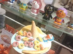 -铭果屋·铜锣烧专卖店(南京创始店)
