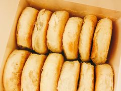 -矮子馅饼(大成路店)