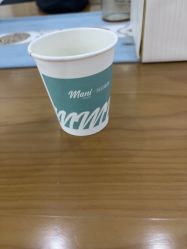 -玛尼瑜伽·普拉提