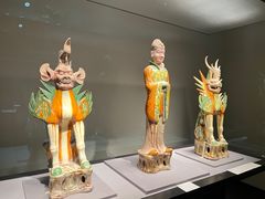 -东京国立博物馆