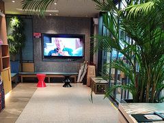 -杨氏青龙虾·羊蝎子(金盛路总店)