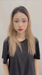 点击看大图 -YDO SALON