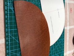 -Summer House夏莫手工坊团建活动(世博源店)