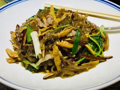 -披云徽府(繁华大道店)