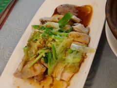 -粤·向群饭店(龙津东路总店)