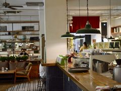 -雕刻时光咖啡馆(交大店)