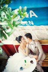 点击看大图 -韩国艺匠ARTIZ STUDIO(博览中心店)