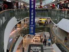 -万达广场(龙湖店)