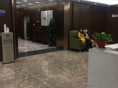 -武汉第一口腔医院(建设大道总院)