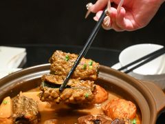 -童福兴·南京菜(老门东店)