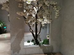 -东吴水韵(吴中店)