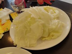 -羊守一(九棵树店)