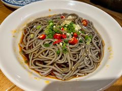 -小放牛炒菜馆(华北商厦店)