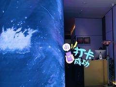 -柿合缘新京菜(国金中心商场店)