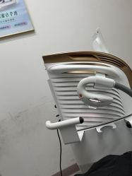 -素美医疗美容·西南眼鼻整形·修复基地