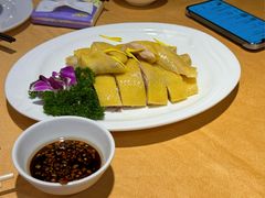 -汇景花园酒家(基立下道店)