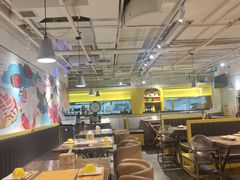 -黄记煌三汁焖锅(崇文门店)