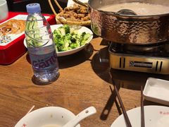 -老山东·山东菜(鲁菜名店)