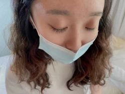 -MOMO·Nail美甲美睫