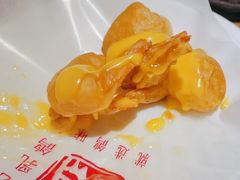 -鸽味轩·粤菜小馆(高楼门总店)