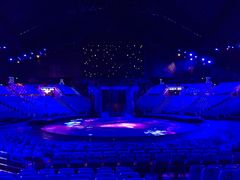 -珠海横琴长隆《卡卡虎奇遇记》