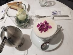 -Lady M New York(澳门伦敦人店)