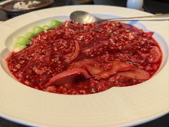 -墨泉峰味(润和国际广场店)