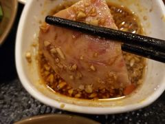 -仁虎老火锅(黄泥磅店)