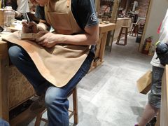-Ruimu手作(滨安路店)