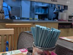 -小杨生煎(松江大学城店)